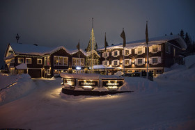 Hotel Bügelhof