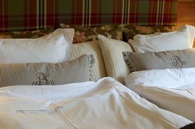 Hotel Bügelhof