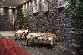 Hotel Bügelhof