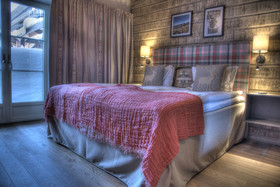 Hotel Bügelhof