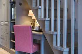 Hotel Bügelhof