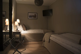 Hotel Bügelhof