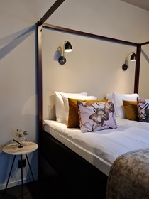 Hotell Viktors