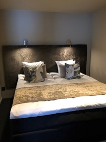 Hotell Viktors