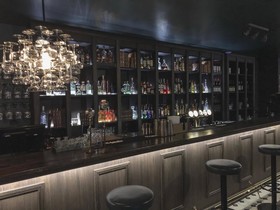 Hotell Viktors