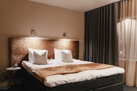 Hotell Viktors