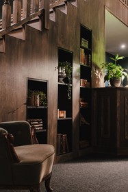 Hotell Viktors
