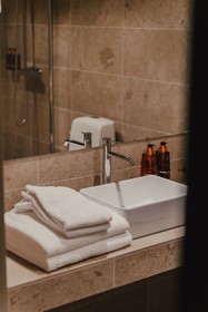Hotell Viktors