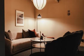 Hotell Viktors