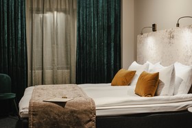 Hotell Viktors
