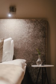 Hotell Viktors