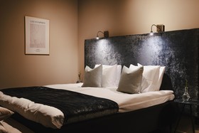 Hotell Viktors