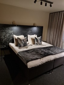 Hotell Viktors