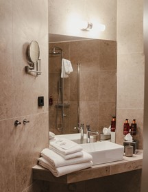 Hotell Viktors