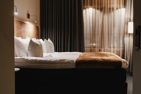 Hotell Viktors
