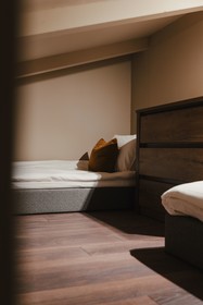 Hotell Viktors