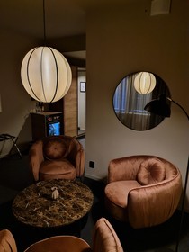 Hotell Viktors