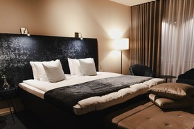 Hotell Viktors