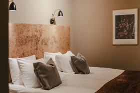 Hotell Viktors