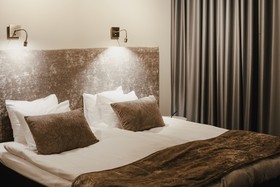 Hotell Viktors