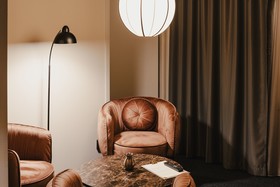 Hotell Viktors