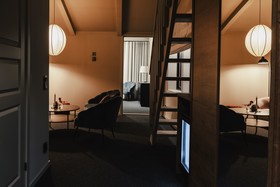 Hotell Viktors