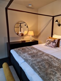 Hotell Viktors