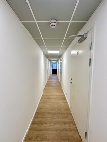 Edsviken Hotell