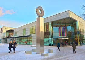 Edsviken Hotell