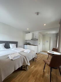 Edsviken Hotell