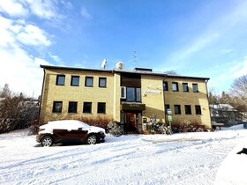 Edsviken Hotell