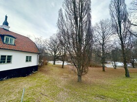 Edsviken Hotell