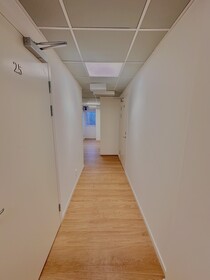 Edsviken Hotell