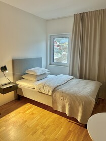Edsviken Hotell