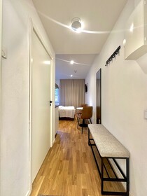 Edsviken Hotell