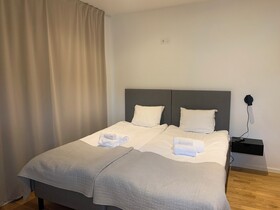 Edsviken Hotell