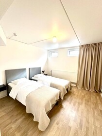 Edsviken Hotell