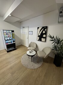 Edsviken Hotell