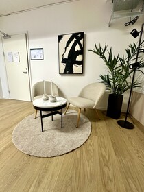 Edsviken Hotell