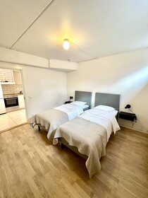 Edsviken Hotell
