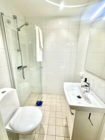 Edsviken Hotell