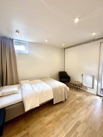 Edsviken Hotell