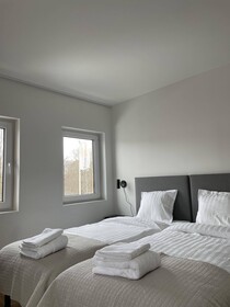 Edsviken Hotell