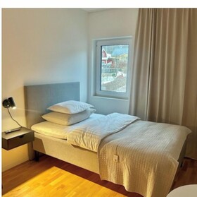 Edsviken Hotell