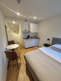 Edsviken Hotell
