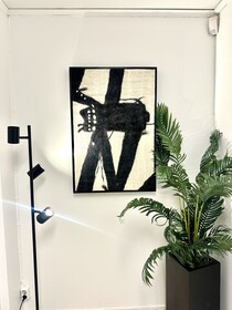 Edsviken Hotell