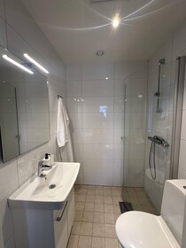 Edsviken Hotell