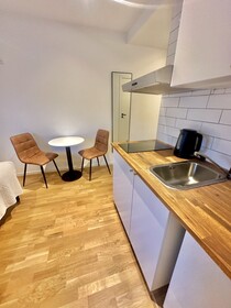 Edsviken Hotell