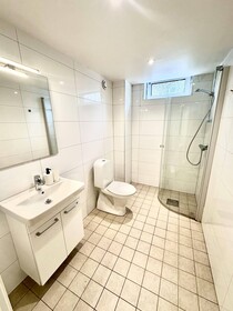 Edsviken Hotell
