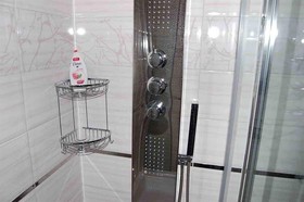Hotell Angora